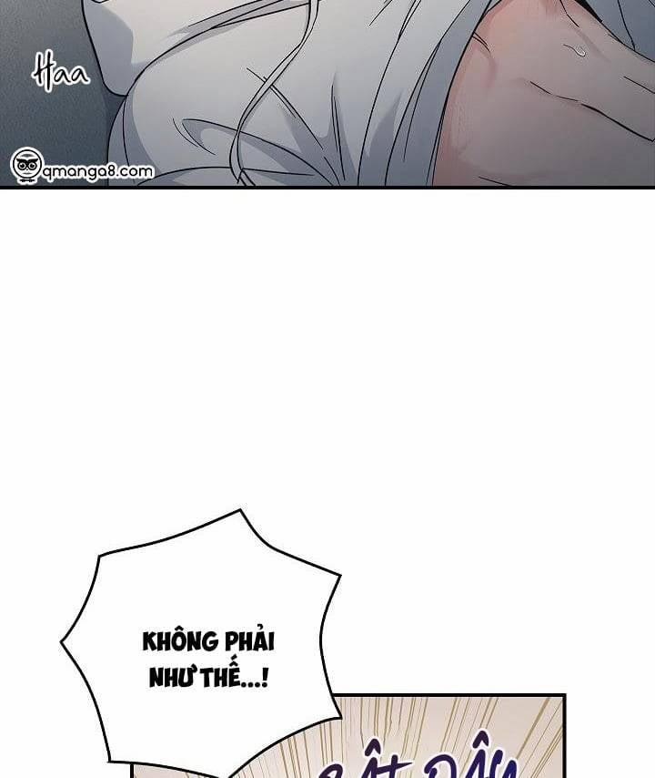 Công Tắc Sinh Tử 33 trang 82