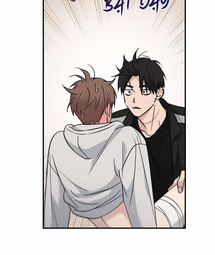 Công Tắc Sinh Tử 33 trang 83