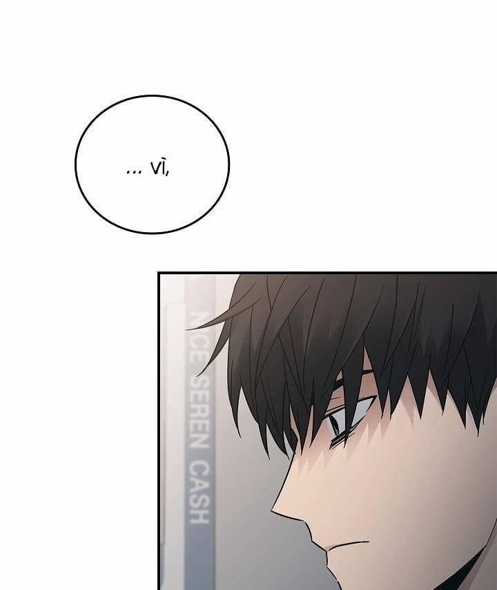 Công Tắc Sinh Tử 33 trang 84