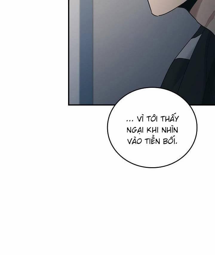 Công Tắc Sinh Tử 33 trang 85