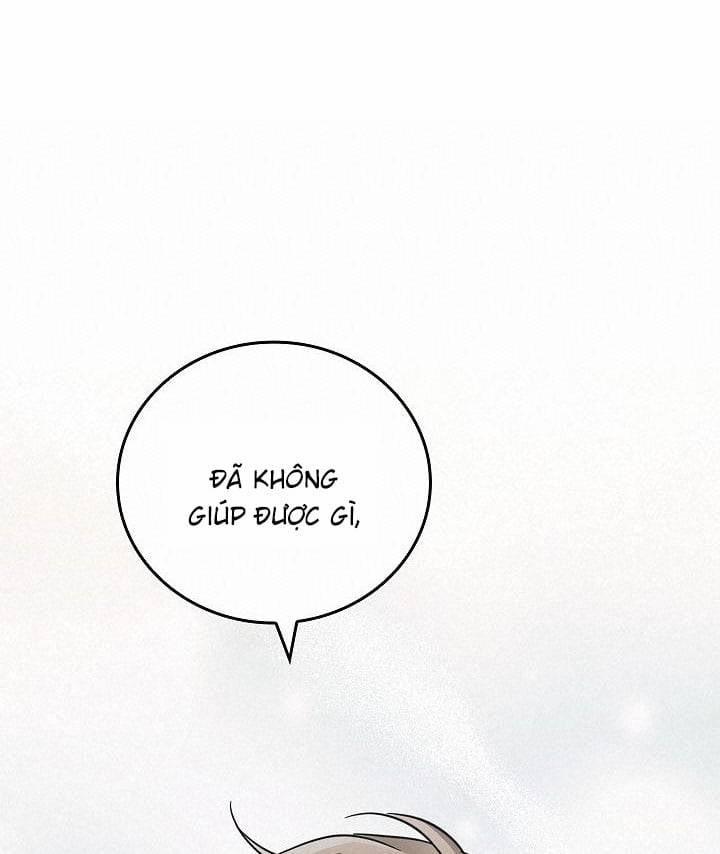 Công Tắc Sinh Tử 33 trang 86