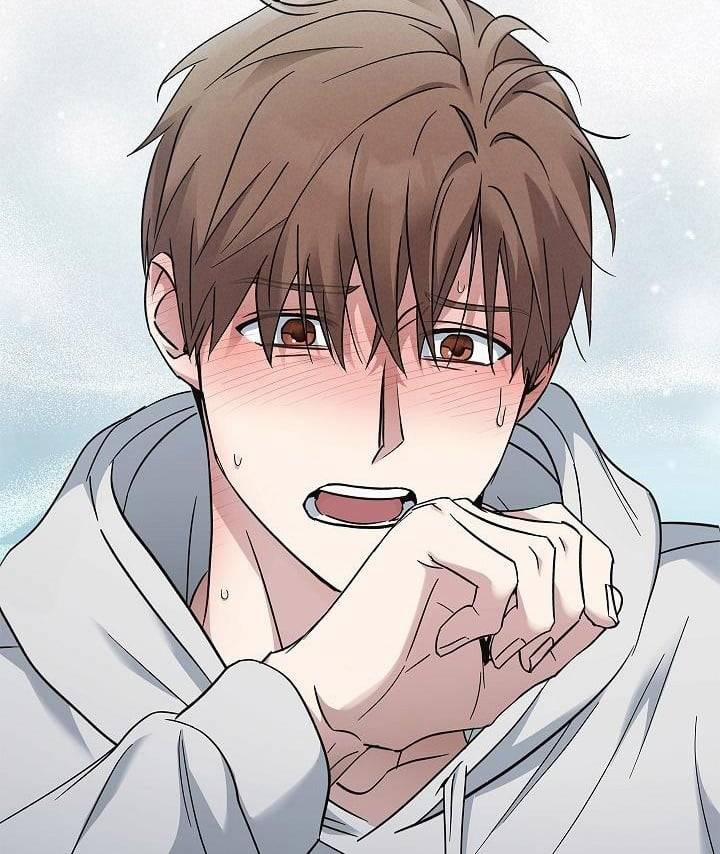 Công Tắc Sinh Tử 33 trang 87