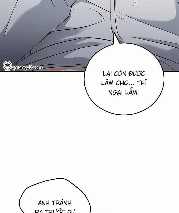 Công Tắc Sinh Tử 33 trang 88