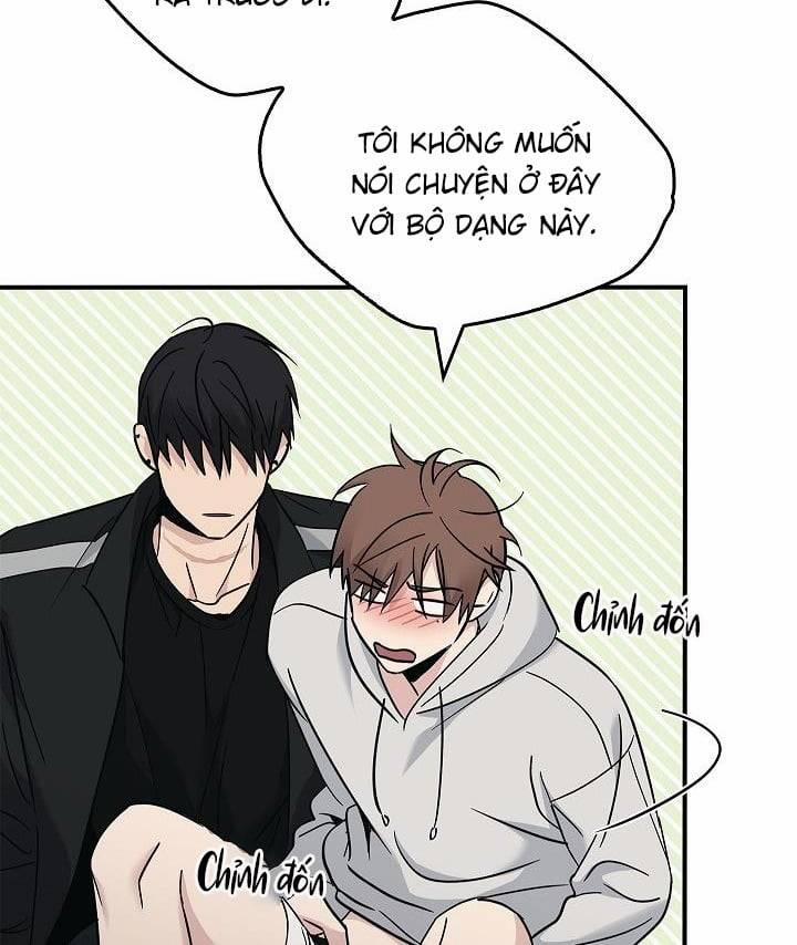 Công Tắc Sinh Tử 33 trang 89