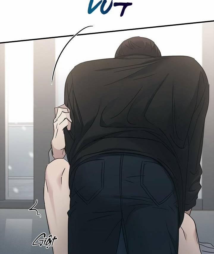 Công Tắc Sinh Tử 33 trang 9