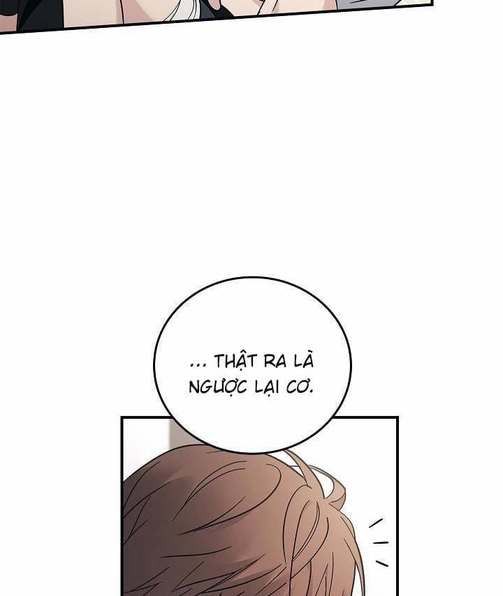 Công Tắc Sinh Tử 33 trang 90