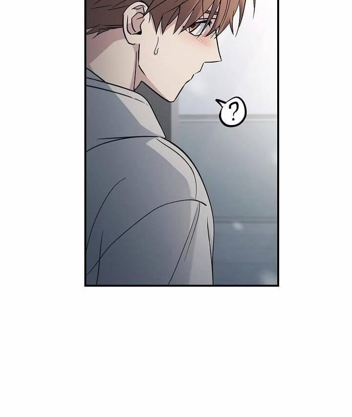 Công Tắc Sinh Tử 33 trang 91