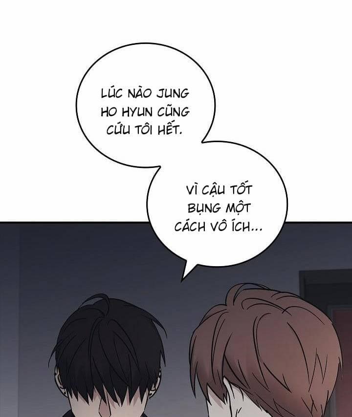 Công Tắc Sinh Tử 33 trang 92