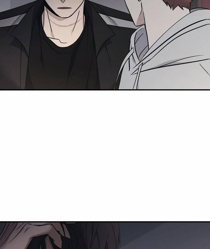 Công Tắc Sinh Tử 33 trang 93