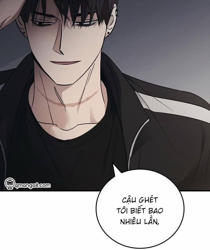 Công Tắc Sinh Tử 33 trang 94