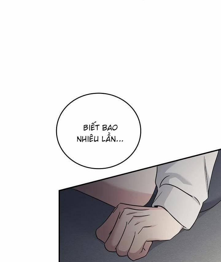 Công Tắc Sinh Tử 33 trang 95