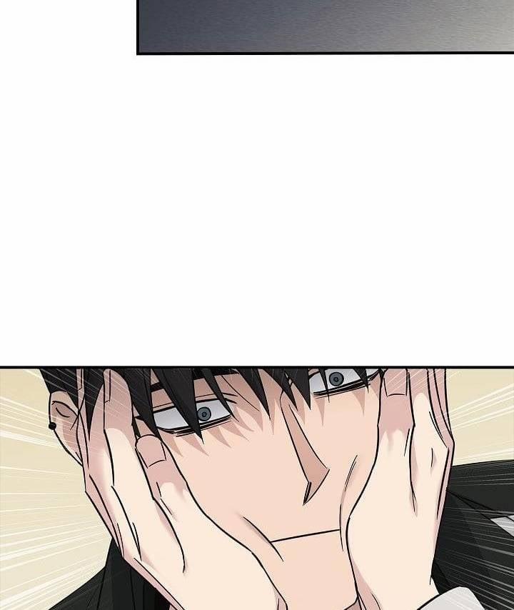 Công Tắc Sinh Tử 33 trang 96