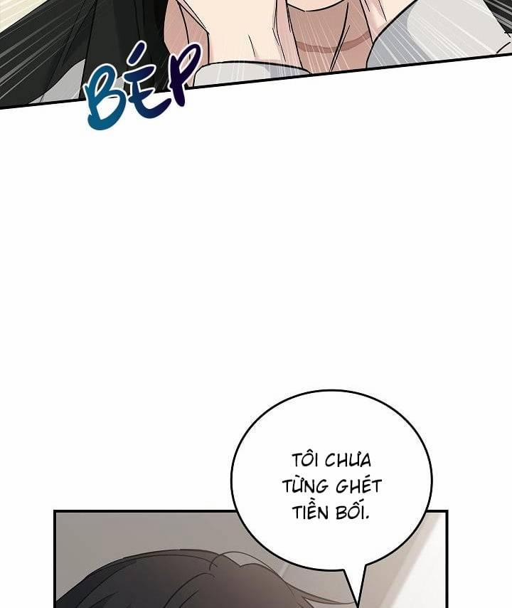 Công Tắc Sinh Tử 33 trang 97