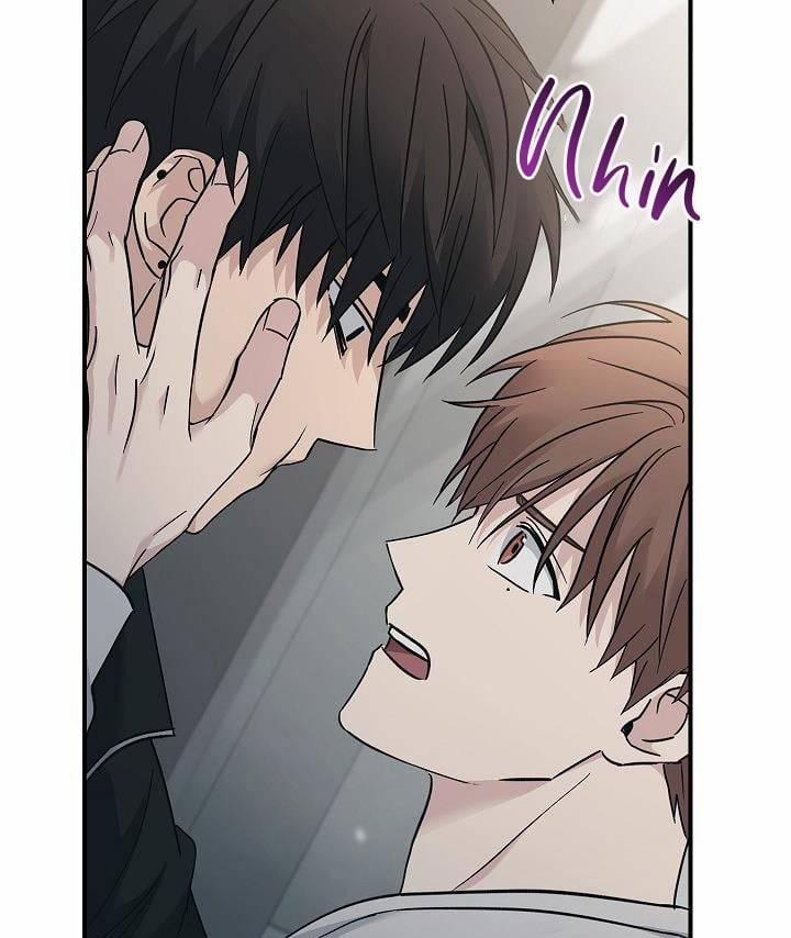 Công Tắc Sinh Tử 33 trang 98