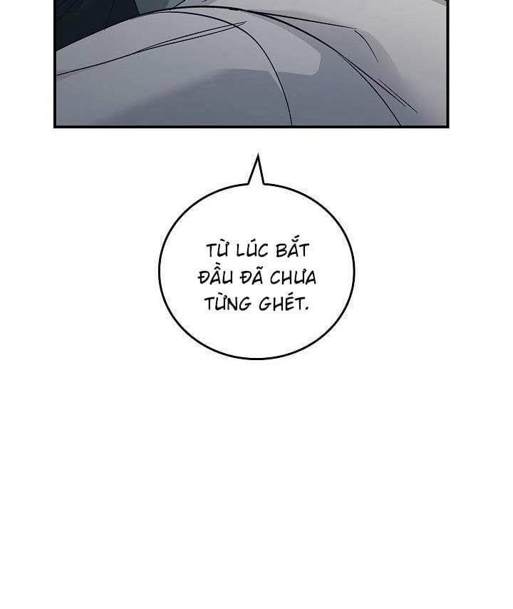 Công Tắc Sinh Tử 33 trang 99