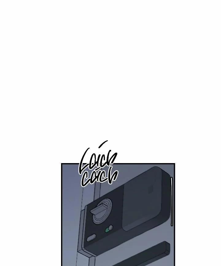 Công Tắc Sinh Tử 4 trang 1