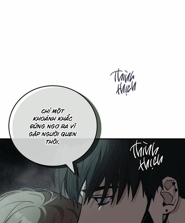 Công Tắc Sinh Tử 4 trang 10