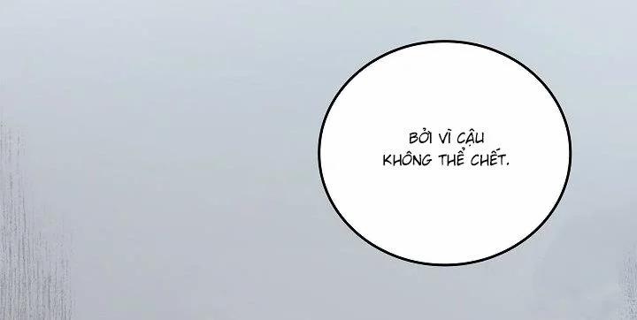 Công Tắc Sinh Tử 4 trang 101