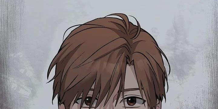 Công Tắc Sinh Tử 4 trang 102