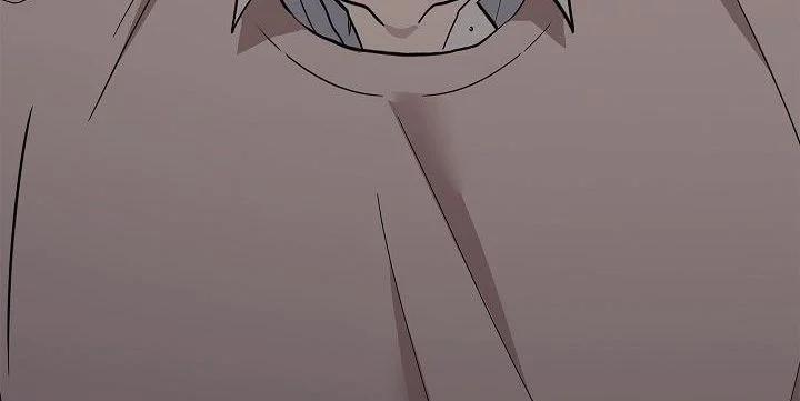 Công Tắc Sinh Tử 4 trang 104