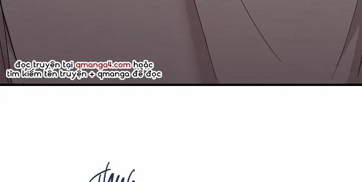 Công Tắc Sinh Tử 4 trang 105