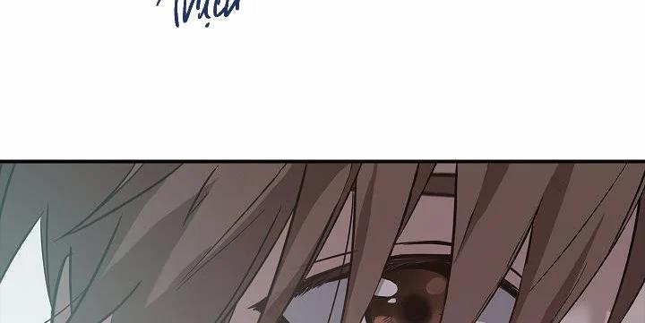 Công Tắc Sinh Tử 4 trang 106