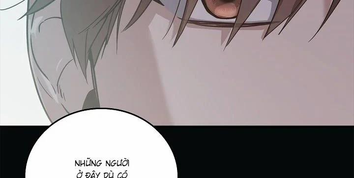 Công Tắc Sinh Tử 4 trang 107