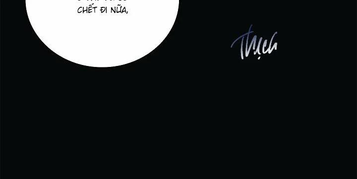 Công Tắc Sinh Tử 4 trang 108