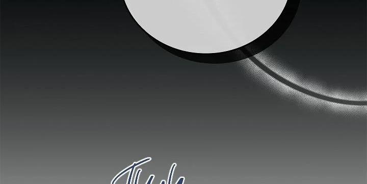 Công Tắc Sinh Tử 4 trang 110