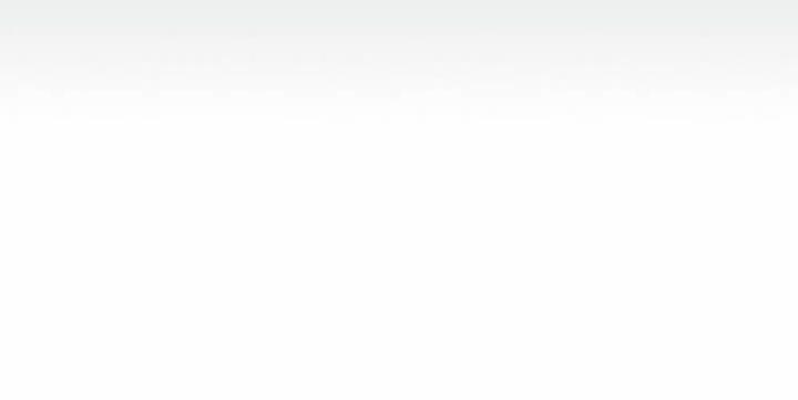 Công Tắc Sinh Tử 4 trang 112