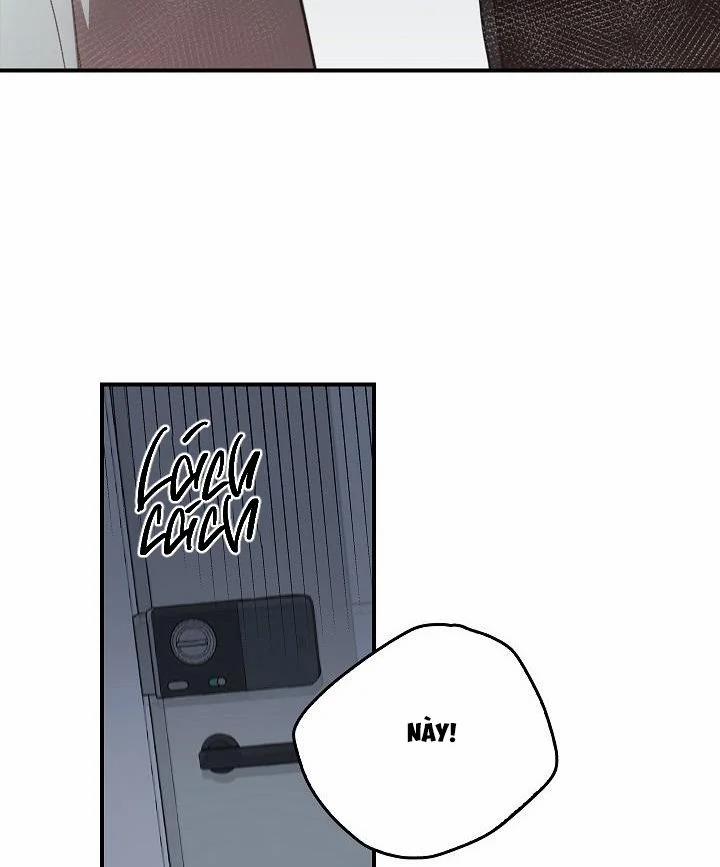 Công Tắc Sinh Tử 4 trang 12