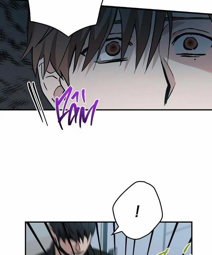 Công Tắc Sinh Tử 4 trang 15