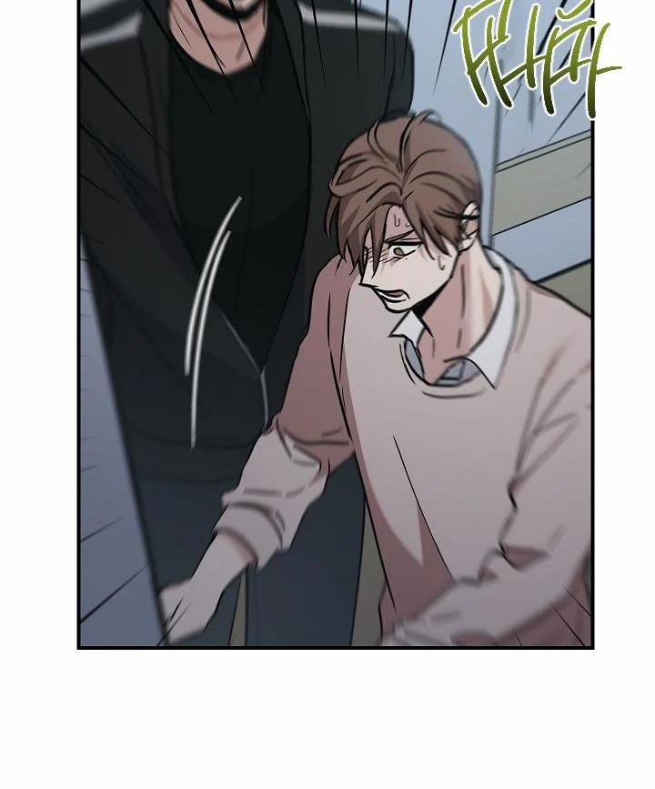 Công Tắc Sinh Tử 4 trang 16