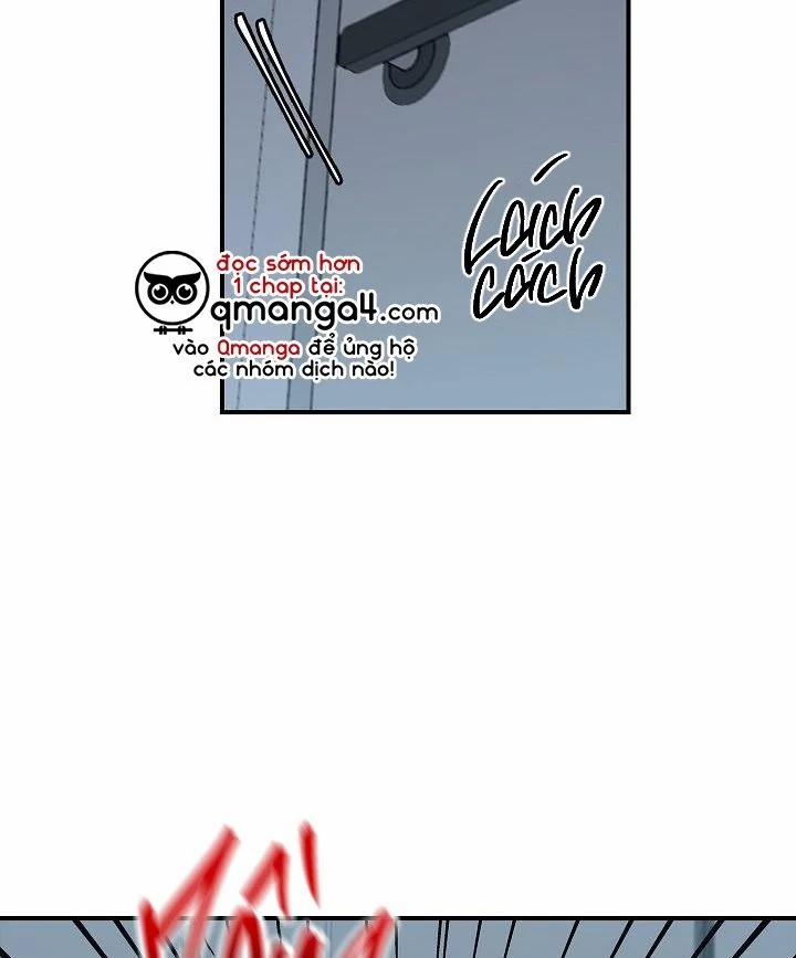 Công Tắc Sinh Tử 4 trang 2