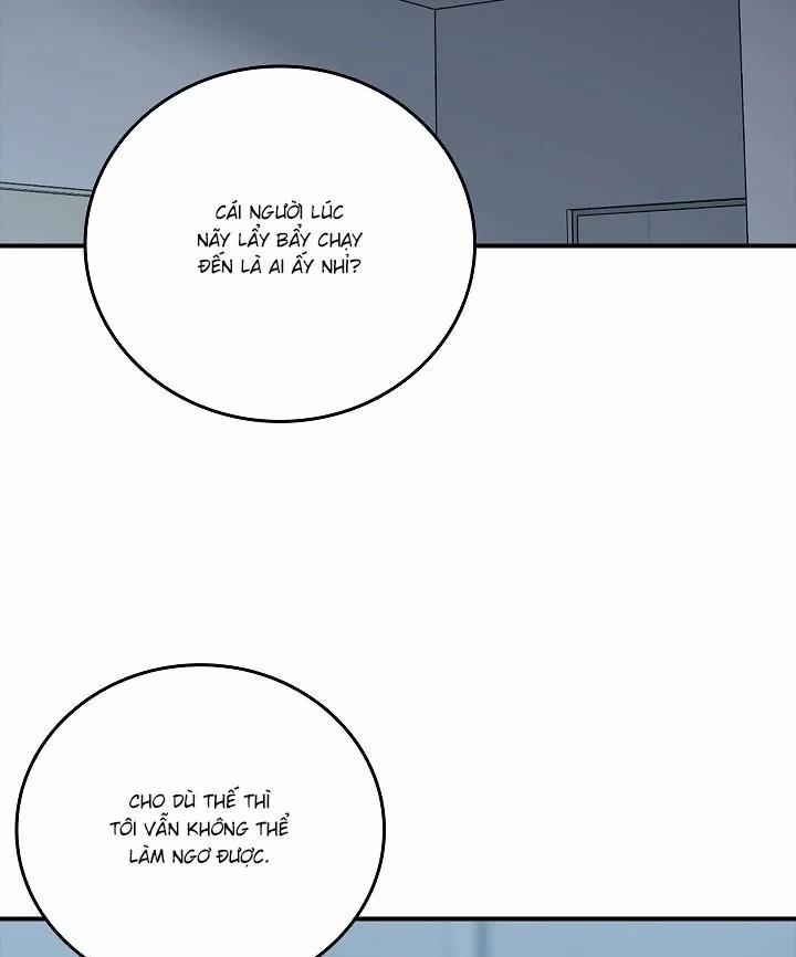 Công Tắc Sinh Tử 4 trang 20