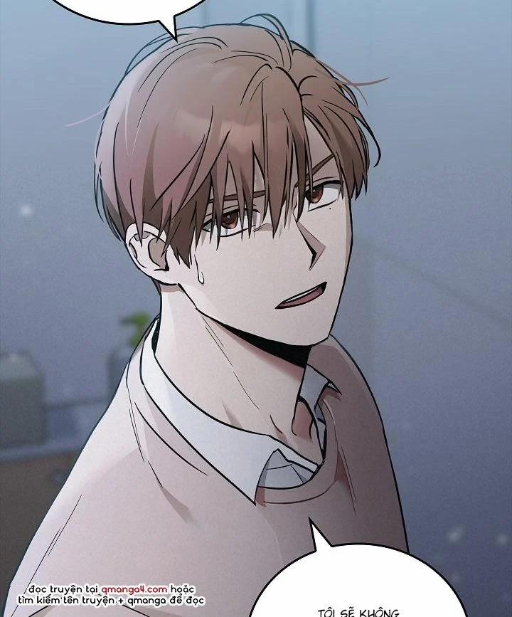 Công Tắc Sinh Tử 4 trang 21