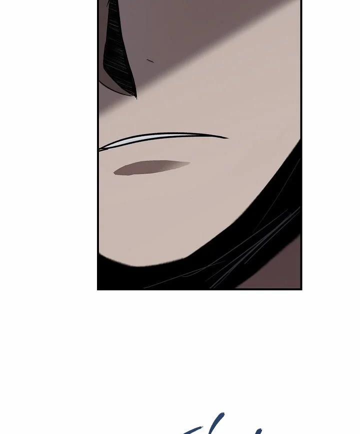 Công Tắc Sinh Tử 4 trang 23