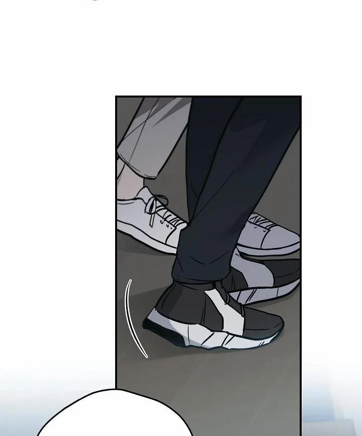 Công Tắc Sinh Tử 4 trang 25