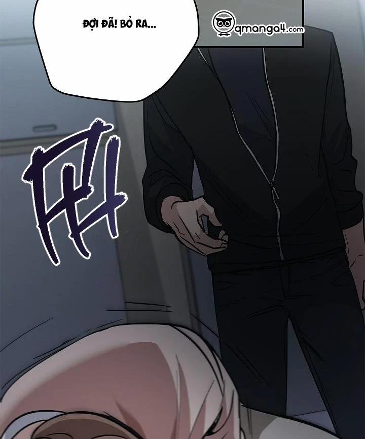 Công Tắc Sinh Tử 4 trang 26