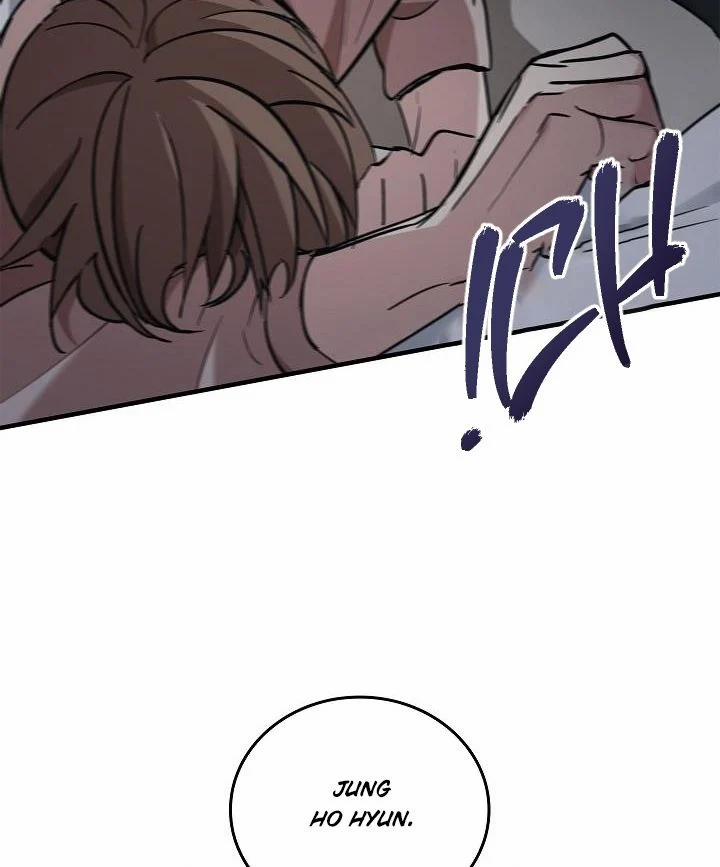 Công Tắc Sinh Tử 4 trang 27