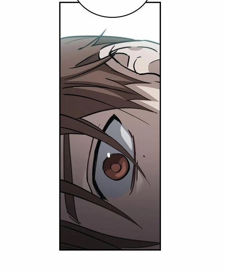 Công Tắc Sinh Tử 4 trang 28