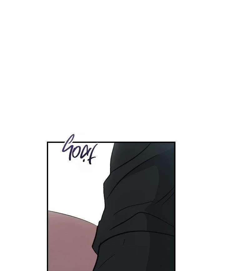 Công Tắc Sinh Tử 4 trang 29