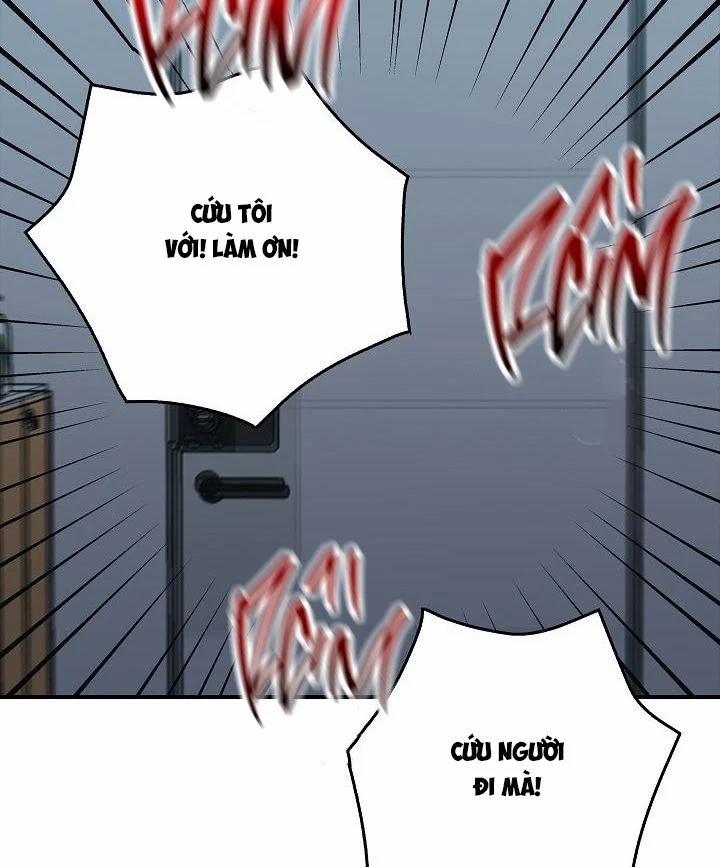 Công Tắc Sinh Tử 4 trang 3