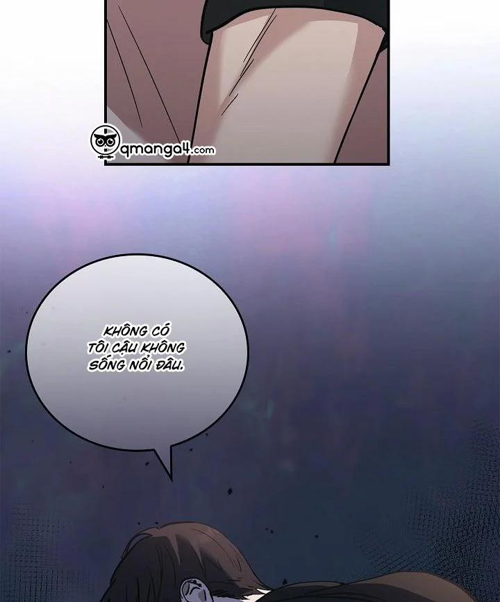 Công Tắc Sinh Tử 4 trang 30