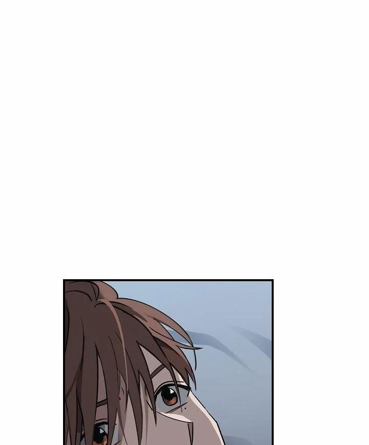 Công Tắc Sinh Tử 4 trang 34