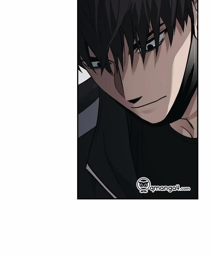 Công Tắc Sinh Tử 4 trang 36