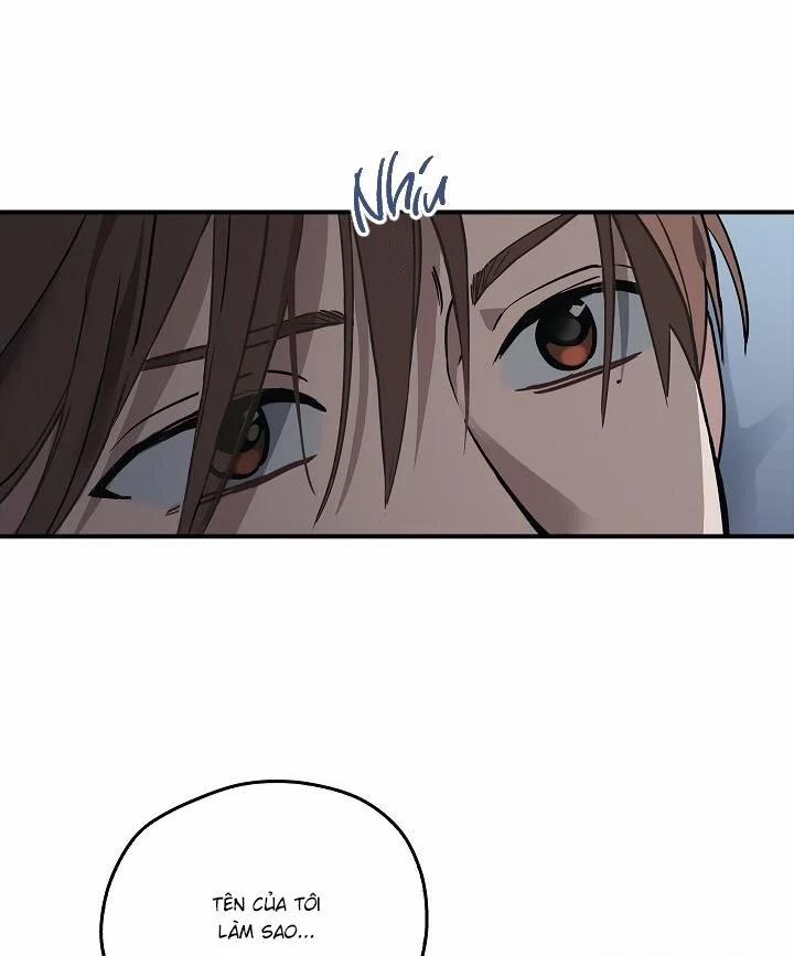 Công Tắc Sinh Tử 4 trang 37