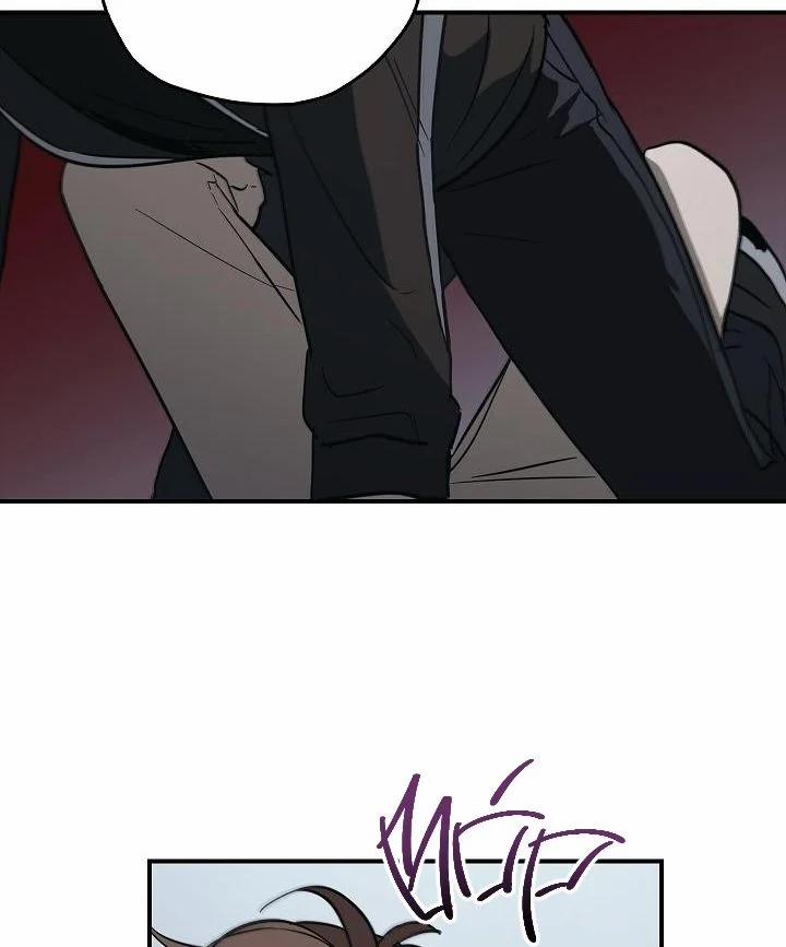 Công Tắc Sinh Tử 4 trang 38