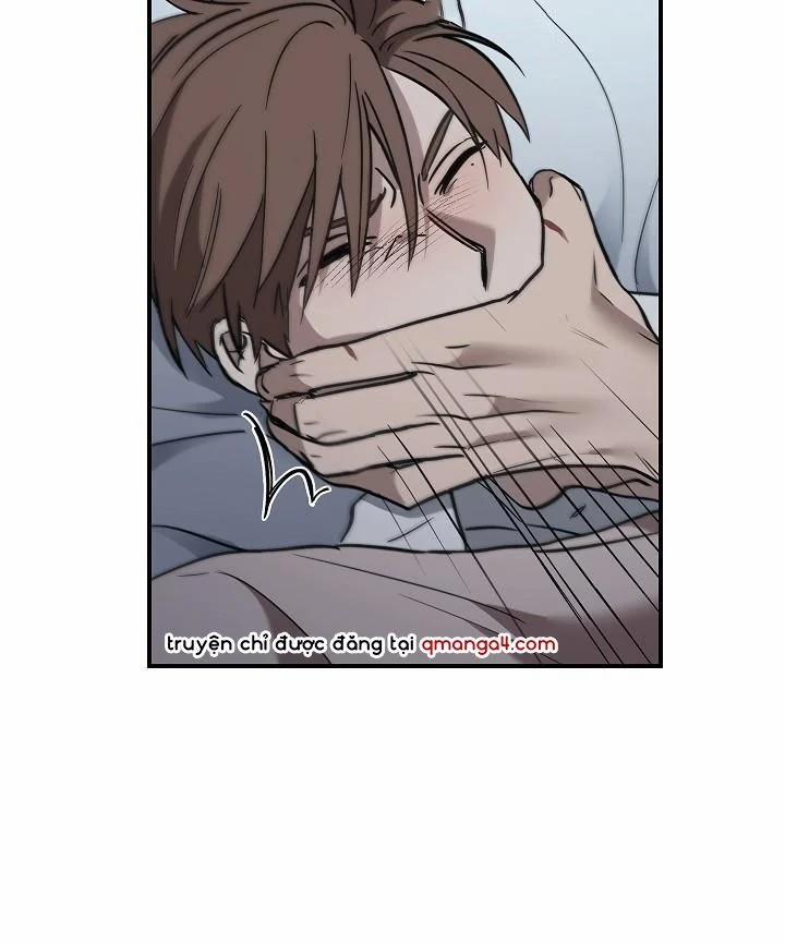 Công Tắc Sinh Tử 4 trang 39