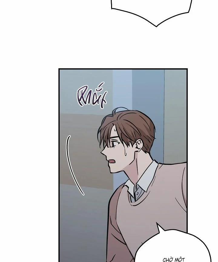 Công Tắc Sinh Tử 4 trang 4